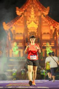 BIB: 142
                            <button type="button" onclick="openModal(22478790)" class="btn btn-primary btn-sm float-right btn-popup" data-toggle="modal" data-target=".modal-high-quality">
                        <i class="fas fa-shopping-cart"></i> Add to Cart
                    </button>
                                            <button type="button" onclick="isThisMe(22478790, true)" class="btn btn-success btn-sm float-right btn-popup btn-isme hidden" data-toggle="tooltip" data-placement="bottom" title="นี่คือรูปของคุณใช่ไหม คลิกที่นี่เพื่อเอาเข้าอัลบั้ม">
                        <i class="fas fa-plus"></i> Add to album
                    </button>
                    <button type="button" onclick="isThisMe(22478790, false)" class="btn btn-warning btn-sm float-right btn-popup btn-isnotme hidden">
                        <i class="fas fa-ban"></i> Remove from album
                    </button>